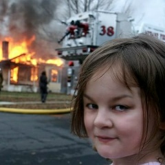 Татьяна Беляева, 05.08.1979, Москва