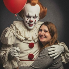 Ксения Шлеева, 30.12, Москва