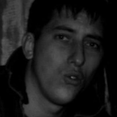 Сергей Морозов, 31.03, Москва