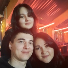 Ильдар Сакаев, 07.10.1987, Челябинск