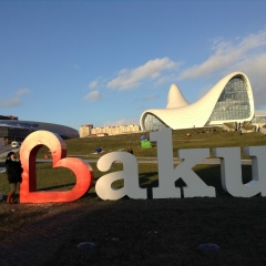 Татьяна Пилютик, 14.09.1986, Минск