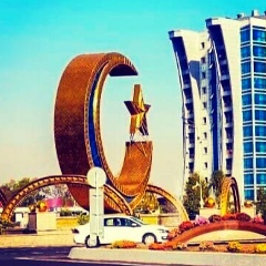 Рустам Харданов, 04.02.1985, Ноябрьск