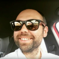 Дмитрий Паталаха, 11.03, Киев