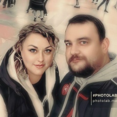 Евгений Паустовский, 16.08.1989, Москва