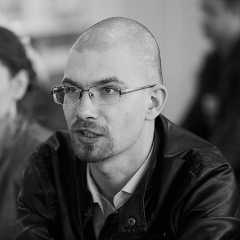 Павел Федоров, 07.12.1988, Пушкино