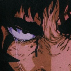 Yer Kaldybayev, 13.10.1999, Москва