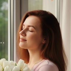 Наталья Верчич, 13.10, Энергодар