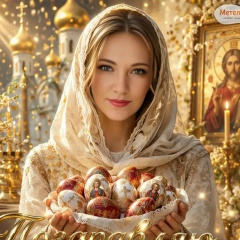 Ирина Володина, 08.06, Волгоград