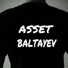 Asset Baltayev, 05.02