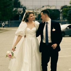 Денис Утямишев, Хабаровск