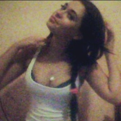 Маргарита Вотякова, Волгоград