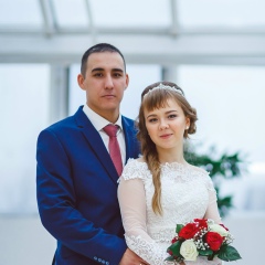 Айрат Абдрафиков, 07.08, Казань