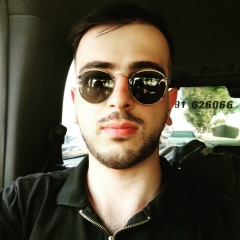 Samvel Asatryan, 09.02, Ереван