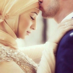 Asylbek Kurmanov, 13.12.1905, Актобе