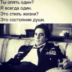 Турпал Бетиев, 27.06.1992, Грозный