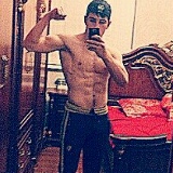 Րօթվ Ձձձ, 22.09.1996, Санкт-Петербург