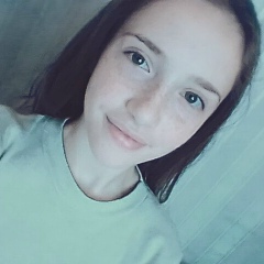 Ирина Фесюк, 16.05