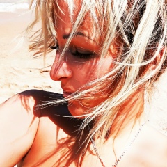 Ксения Полуян, 13.11, Минск