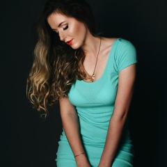 Екатерина Бельченко, 10.01.1992, Павлодар