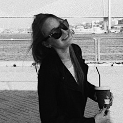 Дарья Бабикова, 28.05