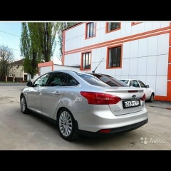 Асхаб Икиев, 23.07.1992, Грозный