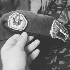 Денис Денис, 06.02.1985, Москва