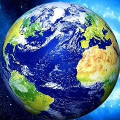 Алексей Костенко, 31.10.1985, Москва