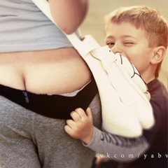 Юрій Калинович, 10.11, Ровно