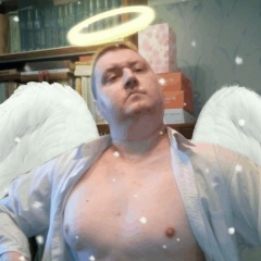 Андрей Ефанов, 02.08.1985, Санкт-Петербург