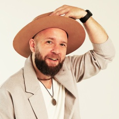 Виталий Маслов, 31.10.1983, Санкт-Петербург