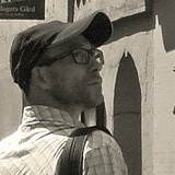 Алексей Фешин, 14.01, Санкт-Петербург