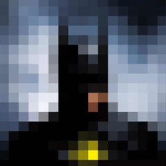 Vitalii Karenko, 05.09.1987, Киев