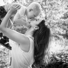 Анастасия Колгушкина, 10.03, Москва