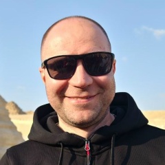 Дмитрий Сериков, 20.12.1986, Саратов