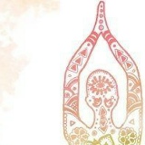 Alex Strelnikov, 27.05.1988, Харьков