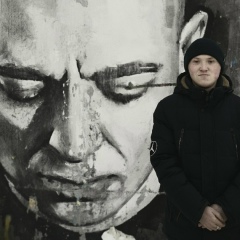 Сергей Кондратьев, 24.06.1998, Новочебоксарск