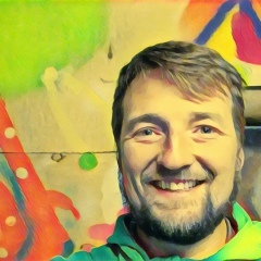 Михей Артунькин, 15.03.1986, Петрозаводск