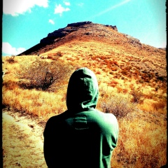 Yelnur Sailaukul, 07.09.1938, Алматы