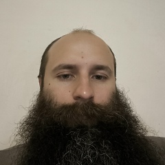 Алексей Мазуренко, 18.12.1994, Сарыколь