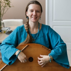 Евгения Балакшеева, 29.12.1988, Златоуст