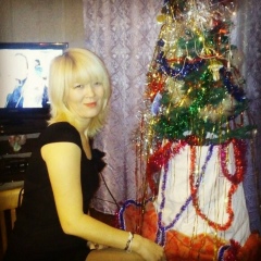 Айгуль Муксанова, 18.12.1986, Уральск