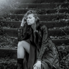 Vasilianna Veastrum, 12.08, Москва