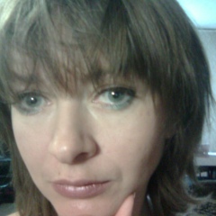 Ирина Кравцова, 07.07.1977, Харьков