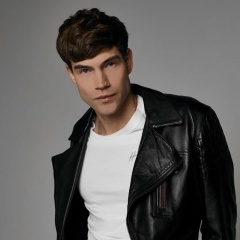 Andrey Nikitin, 11.04, Москва