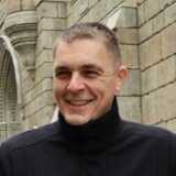 Михаил Надеждин, 01.02.1979, Тольятти