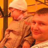 Александр , Тюмень