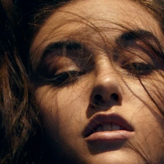 Ксения Варламова, 01.01.1998, Давыдово