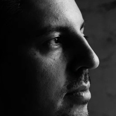 Эмиль Куни, 26.03, Санкт-Петербург