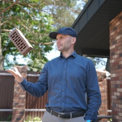 Григорий Клеткин, 24.09.1980, Москва