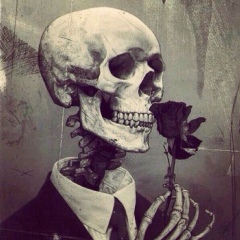 Шамиль Зубайраев, 08.07, Грозный